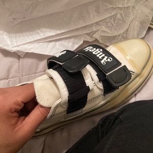 Palm angels size:5 35 in women